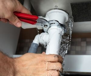 About Plumbers Pros Mantoloking, NJ